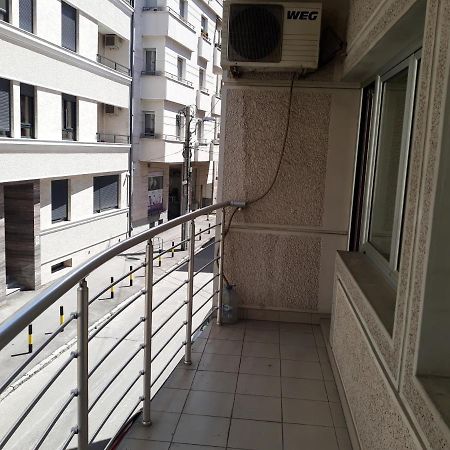Ema Daire Belgrad Dış mekan fotoğraf